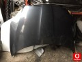 Oto Çıkma Parça / Skoda / Fabia / Kaporta & Karoser / Kaput / Çıkma Parça 