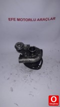 Oto Çıkma Parça / Peugeot / Boxer / Motor / Turbo / Çıkma Parça 