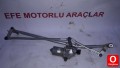 Oto Çıkma Parça / Fiat / Ducato / Elektrik / Sigorta Kutusu / Çıkma Parça 