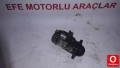 Oto Çıkma Parça / Fiat / Ducato / Elektrik / Marş Motoru / Çıkma Parça 