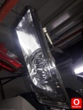 Oto Çıkma Parça / Skoda / Octavia / Far & Stop / Sis Farı / Çıkma Parça 