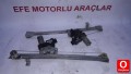 Oto Çıkma Parça / Fiat / Ducato / Oto Cam / Cam Krikosu / Çıkma Parça 