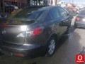Oto Çıkma Parça / Mazda / 3 / Kaporta & Karoser / Kapı Gergisi / Çıkma Parça 