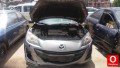 Oto Çıkma Parça / Mazda / 3 / Kaporta & Karoser / Kaput / Çıkma Parça 