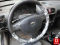 Oto Çıkma Parça / Opel / Combo / Direksiyon / Direksiyon Simidi / Çıkma Parça 