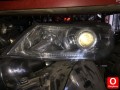 Oto Çıkma Parça / Skoda / Octavia / Far & Stop / Sol Ön Far / Çıkma Parça 