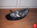 Oto Çıkma Parça / Renault / Fluence / Far & Stop / Sol Ön Far / Çıkma Parça 