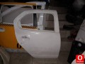 Oto Çıkma Parça / Renault / Symbol / Kaporta & Karoser / Sağ Arka Kapı / Çıkma Parça 