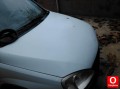 Oto Çıkma Parça / Opel / Combo / Kaporta & Karoser / Komple Ön / Çıkma Parça 