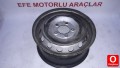 Oto Çıkma Parça / Renault / Master / Jant & Lastik / Sac Jant / Çıkma Parça 