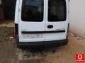 Oto Çıkma Parça / Opel / Combo / Kaporta & Karoser / Kapı Menteşesi / Çıkma Parça 