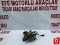Oto Çıkma Parça / Renault / Master / Motor / Turbo / Çıkma Parça 