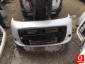 Oto Çıkma Parça / Fiat / Fiorino / Tampon / Ön Tampon / Çıkma Parça 