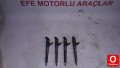 Oto Çıkma Parça / Ford / Transit / Motor / Enjektör / Çıkma Parça 