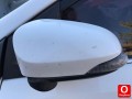 Oto Çıkma Parça / Toyota / Auris / Oto Cam / Kapı Camları / Çıkma Parça 