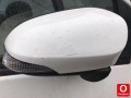 Oto Çıkma Parça / Toyota / Auris / Far & Stop / Sinyal Lambası / Çıkma Parça 