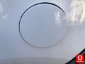 Oto Çıkma Parça / Toyota / Auris / Yakıt / Depo Kapağı / Çıkma Parça 