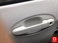 Oto Çıkma Parça / Toyota / Auris / Koltuk & Döşeme / İç Kapı Kolu / Çıkma Parça 