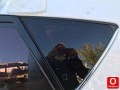Oto Çıkma Parça / Toyota / Auris / Oto Cam / Kelebek Camı / Çıkma Parça 