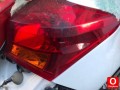 Oto Çıkma Parça / Toyota / Auris / Far & Stop / Sinyal Lambası / Çıkma Parça 