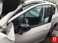 Oto Çıkma Parça / Toyota / Auris / Kaporta & Karoser / Sol Ön Kapı / Çıkma Parça 