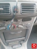 Oto Çıkma Parça / Toyota / Corolla / Elektrik / Koltuk Düğmesi / Çıkma Parça 