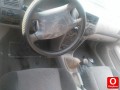Oto Çıkma Parça / Toyota / Corolla / Göğüslük & Torpido / Torpido Kapağı / Çıkma Parça 