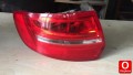 Oto Çıkma Parça / Audi / A3 / Far & Stop / Sol Arka Stop / Çıkma Parça 