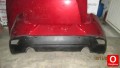 Oto Çıkma Parça / Mazda / CX / Tampon / Arka Tampon / Çıkma Parça 