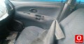 Oto Çıkma Parça / Mitsubishi / Carisma / Koltuk & Döşeme / Kapı Döşemesi / Çıkma Parça 