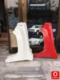 Oto Çıkma Parça / Jeep / Renegade / Kaporta & Karoser / Sol Ön Çamurluk / Çıkma Parça 