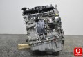 Oto Çıkma Parça / Bmw / X3 / Motor / Motor (komple) / Çıkma Parça 