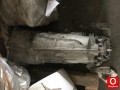 Oto Çıkma Parça / Bmw / 3 Serisi / Şanzıman / Şanzıman Komple / Çıkma Parça 
