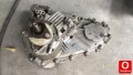 Oto Çıkma Parça / Bmw / X5 / Şanzıman / Şanzıman Komple / Çıkma Parça 