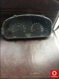Oto Çıkma Parça / Hyundai / Elantra / Elektrik / Kilometre Saati / Çıkma Parça 