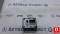 Oto Çıkma Parça / Mercedes / C Serisi / Far & Stop / Far Beyni / Çıkma Parça 