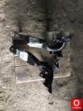 Oto Çıkma Parça / Renault / Captur / Kaporta & Karoser / Kaput Menteşesi / Çıkma Parça 