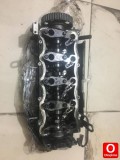 Oto Çıkma Parça / Chevrolet / Captiva / Motor / Külbütör Kapağı / Çıkma Parça 