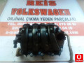 Oto Çıkma Parça / Volkswagen / Golf / Motor / Emme Manifoldu / Çıkma Parça 