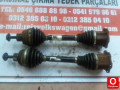 Oto Çıkma Parça / Audi / A4 / Alt Takım / Aks / Çıkma Parça 