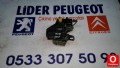 Oto Çıkma Parça / Peugeot / 308 / Egzoz / Katalitik Konvertör / Çıkma Parça 