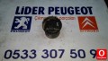 Oto Çıkma Parça / Peugeot / 407 / Kalorifer / Kalorifer Motoru / Çıkma Parça 