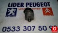 Oto Çıkma Parça / Peugeot / 508 / Elektrik / Şarj Dinamosu / Çıkma Parça 