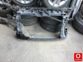 Oto Çıkma Parça / Audi / A3 / Kaporta & Karoser / Ön Panel / Çıkma Parça 