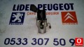 Oto Çıkma Parça / Citroen / Berlingo / Direksiyon / Direksiyon Pompası / Çıkma Parça 