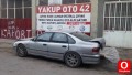 Oto Çıkma Parça / Honda / Accord / Motor / Gaz Kelebeği / Çıkma Parça 