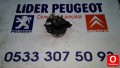 Oto Çıkma Parça / Peugeot / Partner / Kalorifer / Kalorifer Fan Motoru / Çıkma Parça 