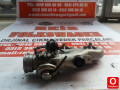 Oto Çıkma Parça / Volkswagen / Golf / Motor / Emme Manifoldu / Çıkma Parça 
