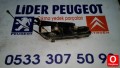 Oto Çıkma Parça / Peugeot / Partner / Egzoz / Çıkma Yedek Parça / Çıkma Parça 