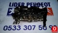 Oto Çıkma Parça / Peugeot / Partner / Motor / Silindir Kapağı / Çıkma Parça 